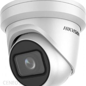 Hikvision Kamera IP DS-2CD3345G0-I 4mm 4Mpx (DS2CD3345G0I4)