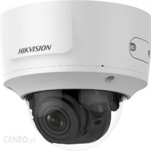 Hikvision Kamera IP DS-2CD3725G0-IZS 1080p IK10 (DS2CD3725G0IZSB)