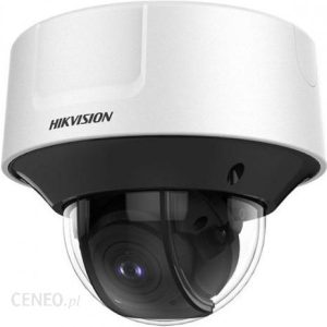 Hikvision Kamera IP DS-2CD5585G0-IZHS 8MP motozoom (DS2CD5585G0IZHSB)