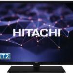 Telewizor Hitachi 32HAE4350
