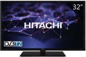 Telewizor Hitachi 32HAE4350