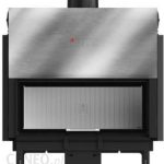 Hitze Ardente 105X43.G