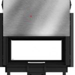 Hitze Ardente Duo 90X41.Dgs