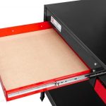 Holzmann Wt06