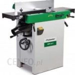 Holzstar Adh 26C - Wyrówniarko Grubościówka 5904026