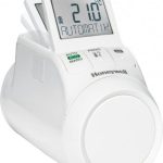 Honeywell głowica TheraPro (HR90EE)