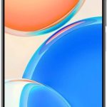 HONOR X8 6/128GB Czarny