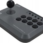 Hori Fighting Stick Arcade Switch