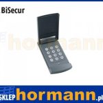 Hormann Ctr 3 D Sterownik Kodowany
