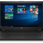Laptop HP 15-bs027nw (2HP52EA)