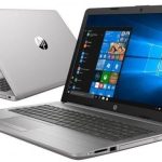 Laptop HP 250 G7 15