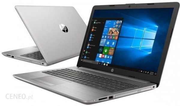 Laptop HP 250 G7 15