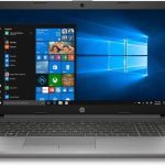 Laptop HP 250 G7 15