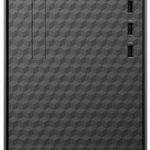 Komputer Hp Desktop M01-F2403NW (6G0A8EA)