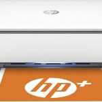 Urządzenie wielofunkcyjne HP Envy 6020e AiO Instant Ink (223N4B)
