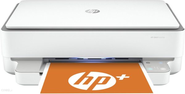Urządzenie wielofunkcyjne HP Envy 6020e AiO Instant Ink (223N4B)