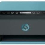 Urządzenie wielofunkcyjne HP Smart Tank 516 (3YW70A)