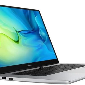 Laptop Huawei MateBook D15 15