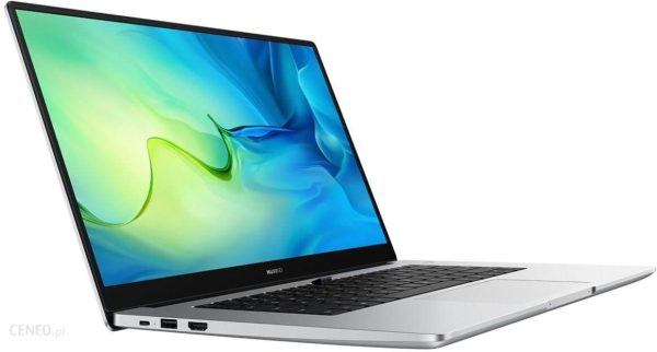 Laptop Huawei MateBook D15 15