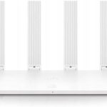Router HUAWEI WS5200 (53036481)