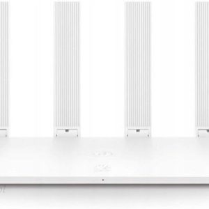 Router HUAWEI WS5200 (53036481)