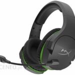 HyperX Cloud Stinger Core Xbox (4P5J0AA)