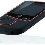 IBOX Fox 4GB