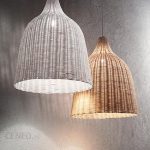 Ideal Lux Haunt Sp1 E27 Wiklinowy 159812