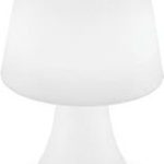 Ideal Lux Live Tl1 Lumetto 138886 138886Il