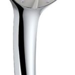 Ideal Standard B9403AA