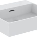 Ideal Standard Extra 50x45Cm Biały T388301
