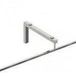 Ideal Standard Rama do montażu blatu 140 cm Softmood T783267