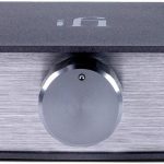 IFI AUDIO ZEN DAC V2