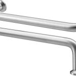 Ikea Bagganäs Uchwyt 70338418