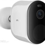 Imilab Ec4 Ip Cmsxj31A Ip66 2560P 2K+