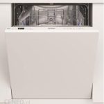 Zmywarka Indesit DIC 3B 16 A