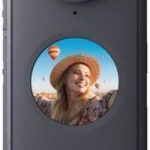 Kamera Insta360 One X2
