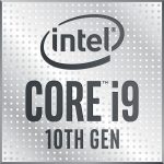 Intel Core i9-10900F 2