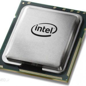 Intel Pentium G6400T 3400 - Socket 1200 TRAY