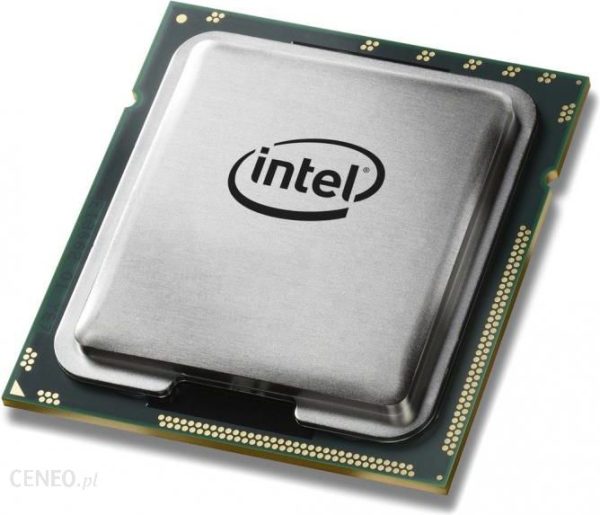 Intel Pentium G6400T 3400 - Socket 1200 TRAY