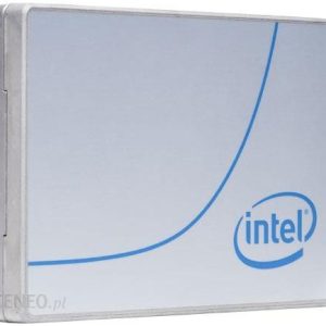 Intel SSD DC P4600 2TB 2