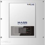 Inwerter Sofar Solar 6.6 Ktl-X Wifi
