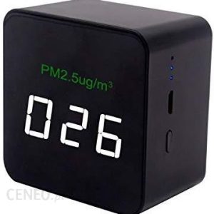 IQsensor PM2.5 Czujnik Smogu
