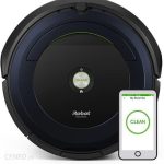 iRobot Roomba 695