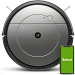 iRobot Roomba Combo R113840