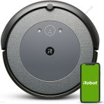 iRobot Roomba i3 i3152