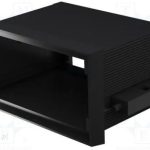 Italtronic Obudowa Tablicowa 01.109L057