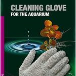 Jbl Cleaning rękawica do czyszczenia szyb Dokładna