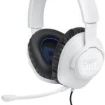 JBL Quantum 100P