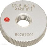 Jbo Sprawdzian Pierścieniowy Unc 1/4-20 8244300014